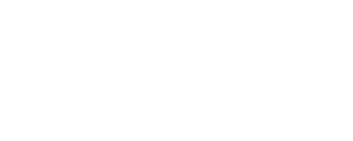 traveling-guider-logo