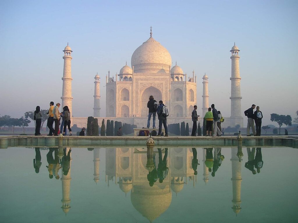 top-10-places-to-visit-in-india