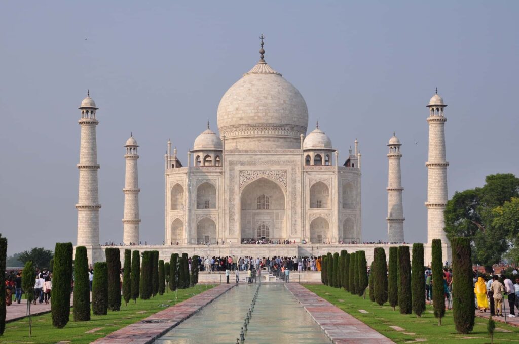 top-10-places-to-visit-in-india