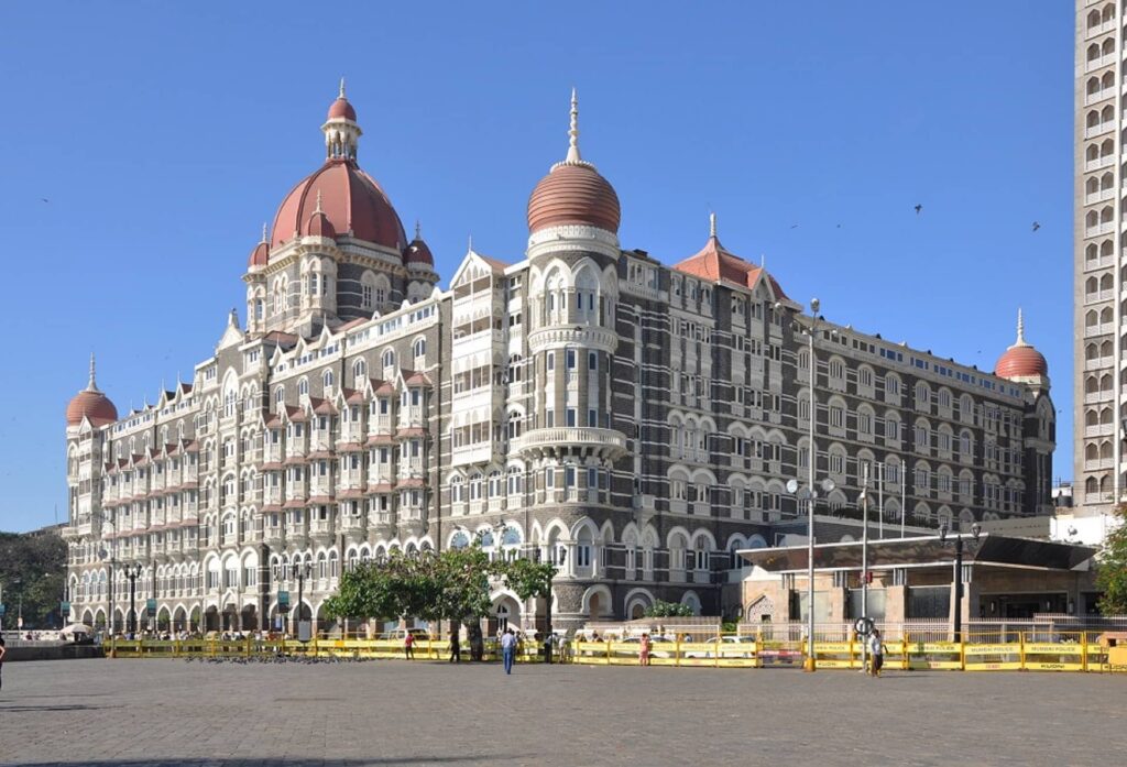 places-to-visit-in-mumbai